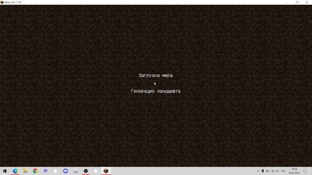 Как скачать моды как у компота! (ответ тут) смотреть онлайн