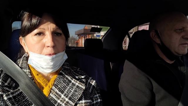 Трусы с Замком...Я Живодёрка.. смотреть онлайн