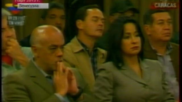 Заразить раком - секретное оружие ЦРУ? смотреть онлайн