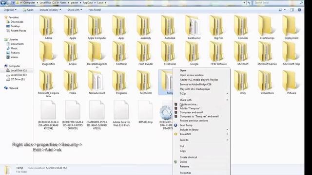 Solving DLL required for this install to complete could not be run смотреть онлайн
