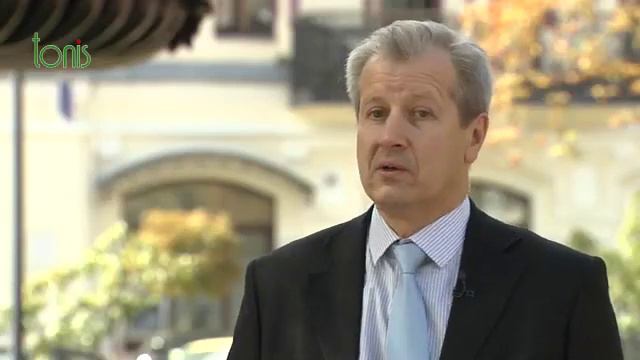 «Цивілізація Incognita»: великий скіф Будда, який не знав Бога... смотреть онлайн