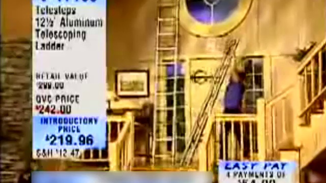 Ведущий упал в прямом эфире смотреть онлайн