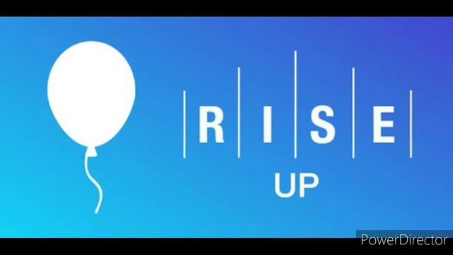 Rise Up game ad music (Extended) смотреть онлайн
