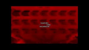 Angry Birds Poaching Eggs Intro Effects
