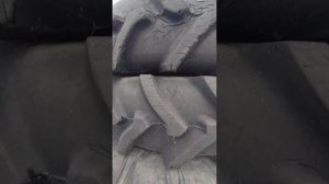 обзор резины на трактор лтз т-40