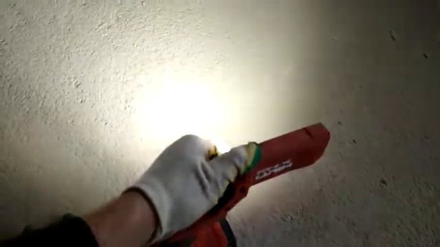 фонарь hilti sl2-A22 смотреть онлайн