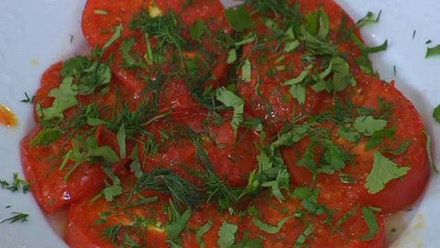 Книга рецептов