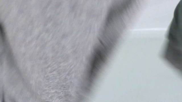 DV1819 ADIDAS смотреть онлайн