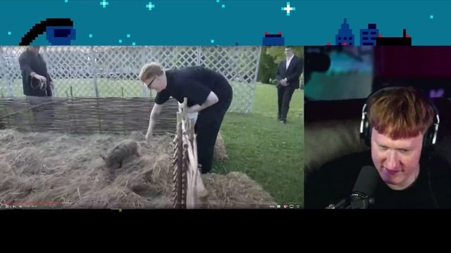 ?РЕАКЦИЯ ДК НА EXILE - Мой День Рождения За 1.200.000! Видео с Корпоратива? смотреть онлайн