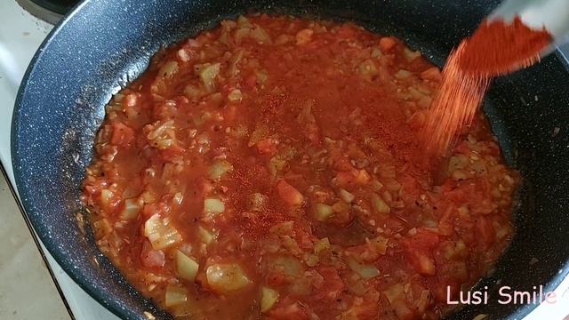 Лайфхаки для Красоты и Здоровья