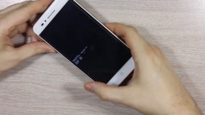 Как зайти в РЕКАВЕРИ меню на АНДРОИД. Recovery Mode Android