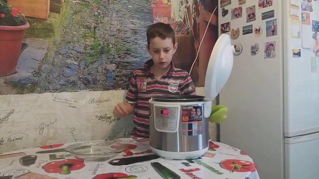 Фотография Архитектуры