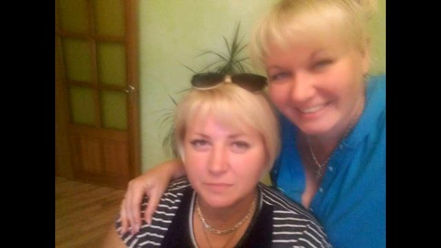 С Днем рождения, Кума! смотреть онлайн