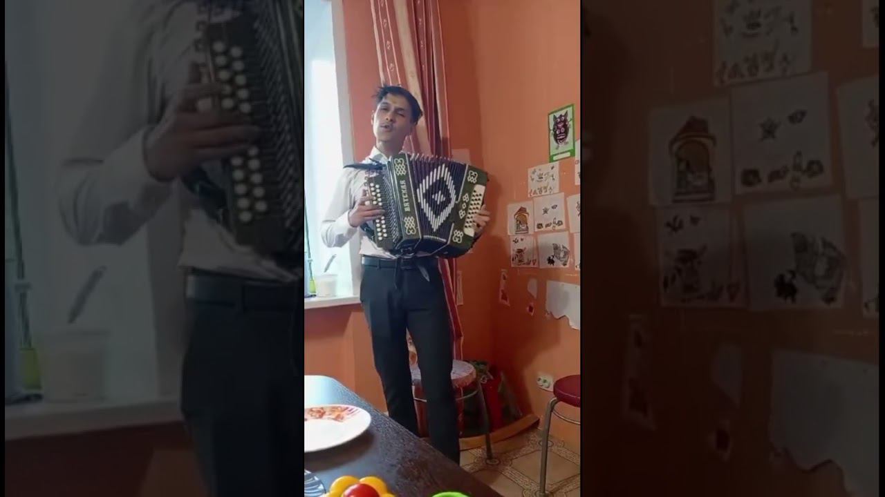 Савнӑ тусӑм илтсем юррӑма #чӑвашсем #юрӑ #2024 #чувашия #песня #топ смотреть онлайн