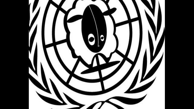 sweatshop union come back смотреть онлайн