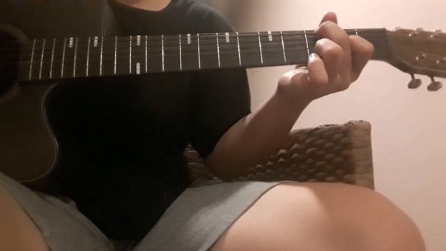 My Chemical Romance - Disenchanted (Introboy) смотреть онлайн