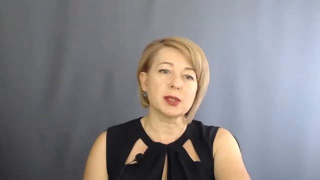 Психосоматика лишнего веса