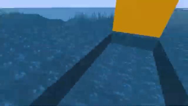 Майнкрафт Это Моя ЖИЗНЬ - REMIX Minecraft (+ переходы)