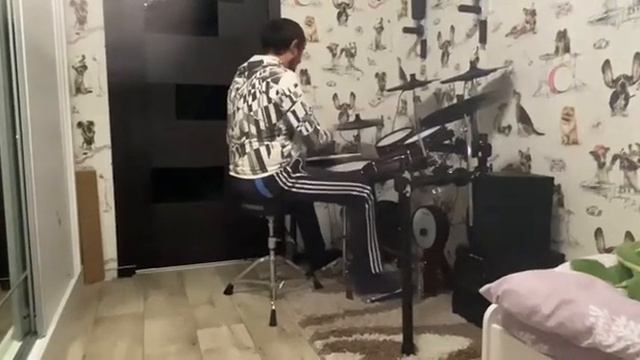 Король и шут - Проклятый старый дом смотреть онлайн