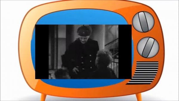 Викторина по произведениям А П Гайдара