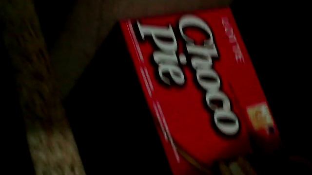 С праздником ,,День животных