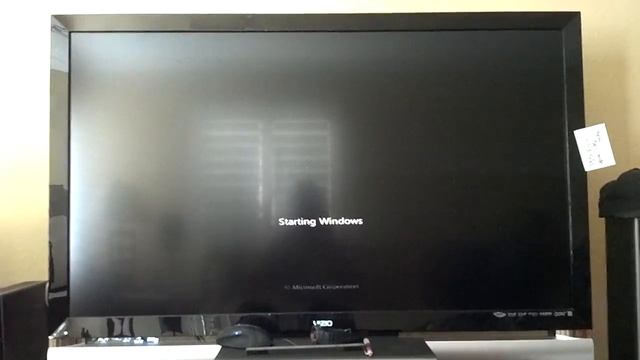 Super fastboot смотреть онлайн