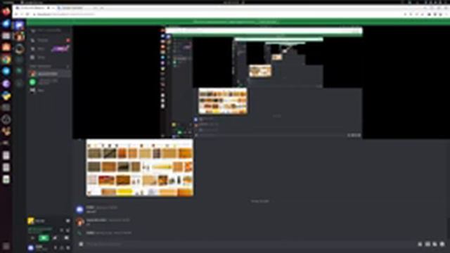 разработка игры номер четыре смотреть онлайн