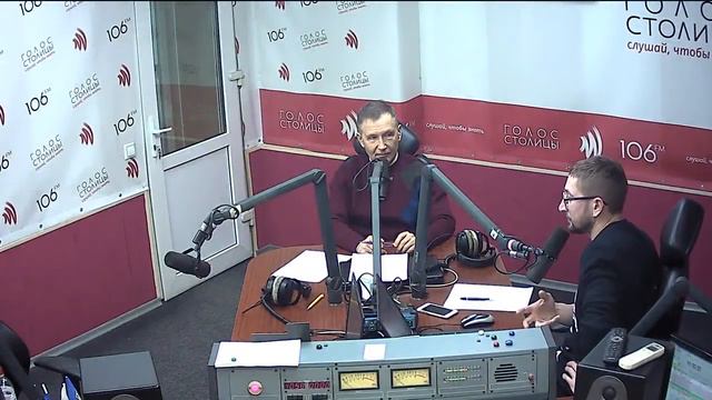 ГОЛОВОЛОМКА: как найти работу мечты смотреть онлайн