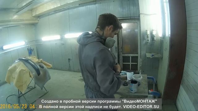 Строительный Детектив