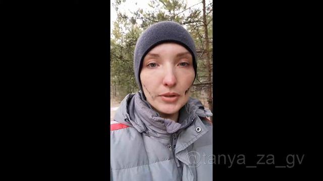 Наладить грудное вскармливание онлайн смотреть онлайн