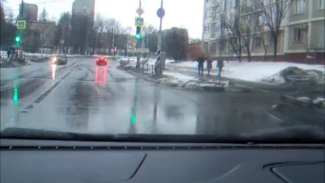 #Дома россиян - это мрак! #Жильё. #Понты .Статус типа. смотреть онлайн