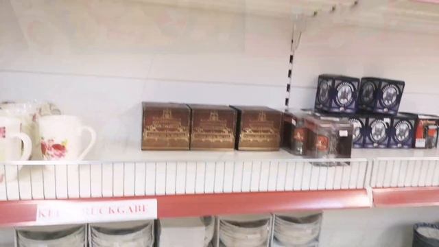 #33 Germany. Life In Germany. Влог. Vlog Germany. Русский магазин в Германии ?️ MINI MARKT??