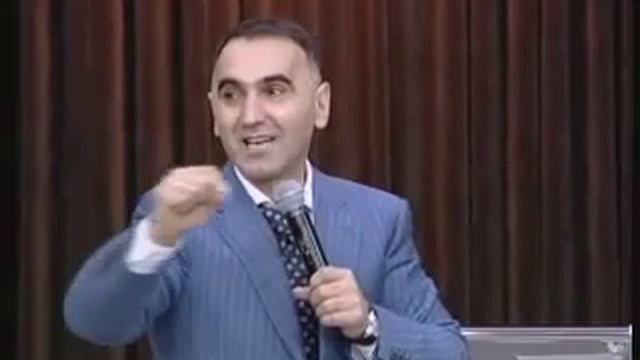 Праведность, мир и радость смотреть онлайн