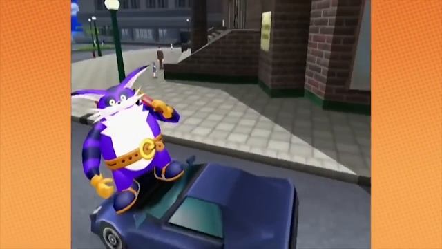 Best Uhhhhhhh "Accent" Humor? Game Grumps Compilation [UNOFFICIAL] смотреть онлайн