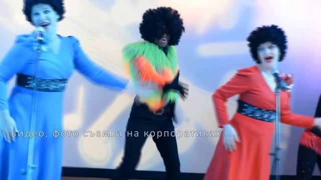 Yaroslav Yakimchuk   Studio