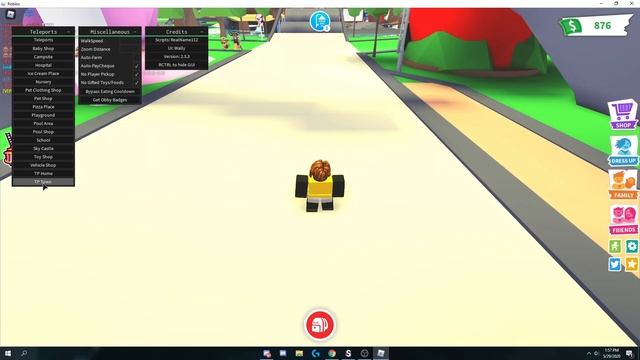 GET THOUSANDS OVERNIGHT IN ADOPT ME | ROBLOX ADOPT ME INFINITE MONEY SCRIPT | ADOPT ME EXPLOIT смотреть онлайн