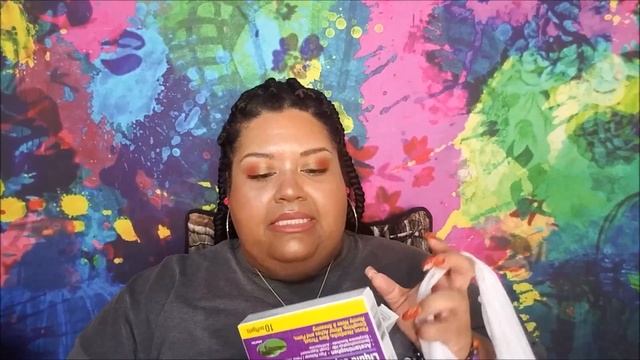 HUGE Dollar Tree Haul - October 4, 2019