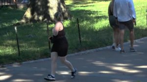 Розыгрыш с пердешом