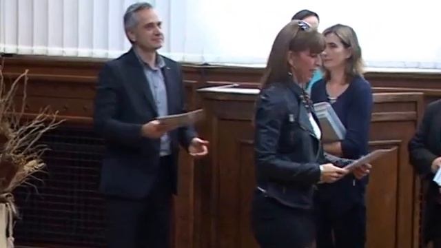 OTKOS 14 11 2015 смотреть онлайн