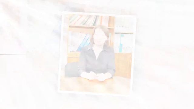 КСТУ - Педагогический факультет смотреть онлайн