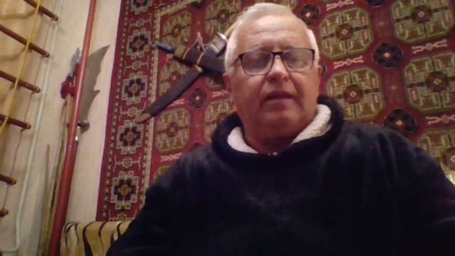 Цигун Тяньчжу медитация /цзин гун/ 3. смотреть онлайн