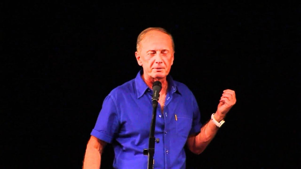 Михаил Задорнов. Про Обаму смотреть онлайн