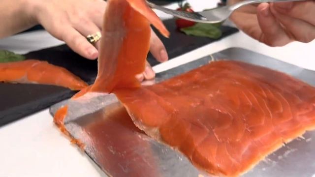 Чистота в каждом движении