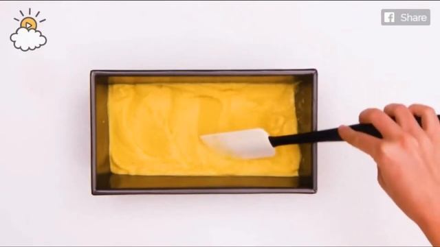 Dump Your Favorite Fruits Into A Blender With Yogurt And Honey For The Simplest Froyo Ever смотреть онлайн