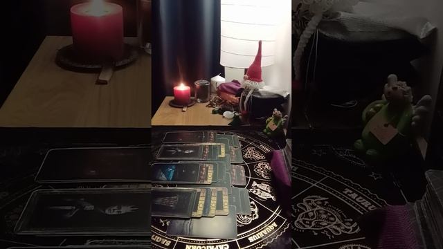 🤐🙄 О ЧЁМ ОН МОЛЧИТ..🧐🐾 смотреть онлайн