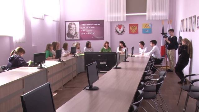 Сделано в "ГГПИ" смотреть онлайн