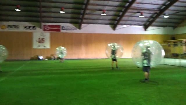 Bumperz match смотреть онлайн