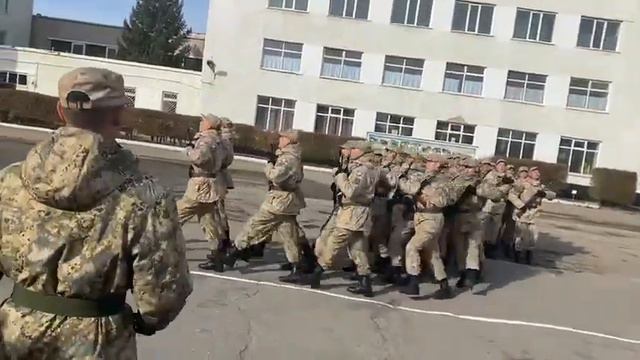 присяга моего сына Курчум 2022 30 октября(2) смотреть онлайн