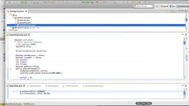 Java Applets смотреть онлайн