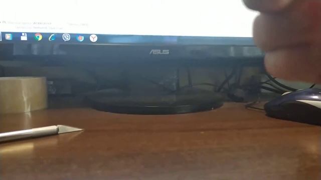 2)Адаптер переходник для компьютера micro SD из китая смотреть онлайн